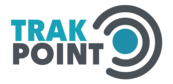 trakpoint.co.za